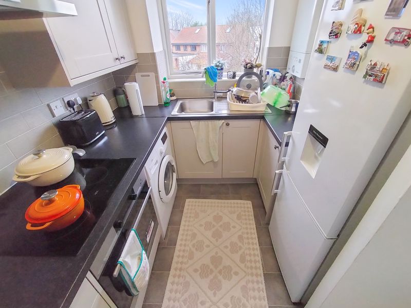 Photo 10- click for photo gallery